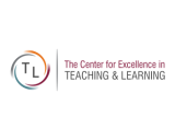 /public/logoimage/1521485694The Center for Excellence in Teaching and Learning.png